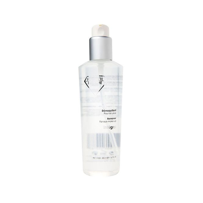 Hoofdbeeld Intégral Oogmake-up Remover - Alle Huidtypen - 200 ml