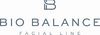 Bio Balance