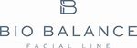 Bio Balance