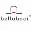 Bellabaci