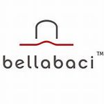 Bellabaci